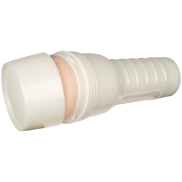 Fleshlight Girls Savannah Bond Produktbillede 2