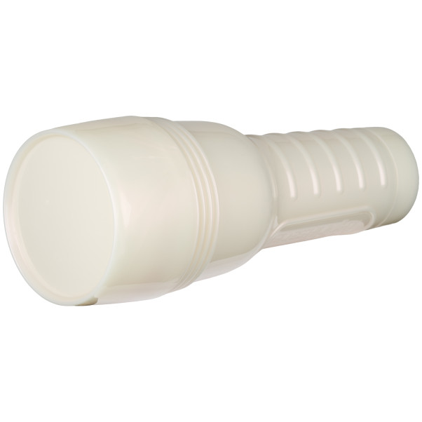 Fleshlight Girls Savannah Bond Produktbillede 3