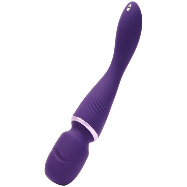 We-Vibe Magic Wand Body Massager med Tilbehør Produktbillede 4
