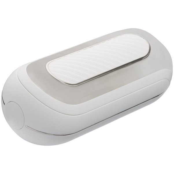 TENGA Flip Zero Gravity EV Hvid eller Sort Masturbator Produktbillede 4