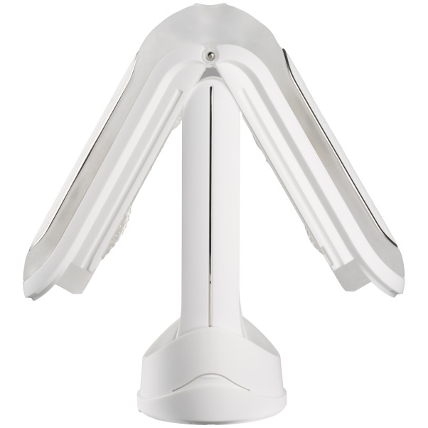 TENGA Flip Zero Gravity EV Hvid eller Sort Masturbator Produktbillede 6