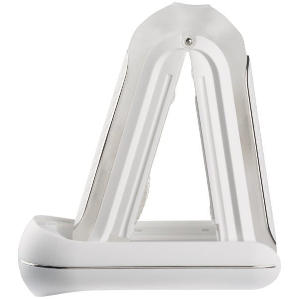 TENGA Flip Zero Gravity EV Hvid eller Sort Masturbator Produktbillede 7