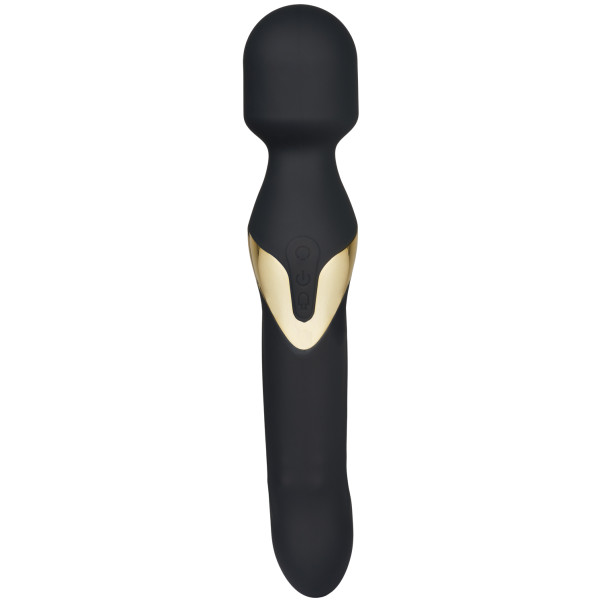 Dorcel Dual Orgasm Wand Vibrator Produktbillede 2