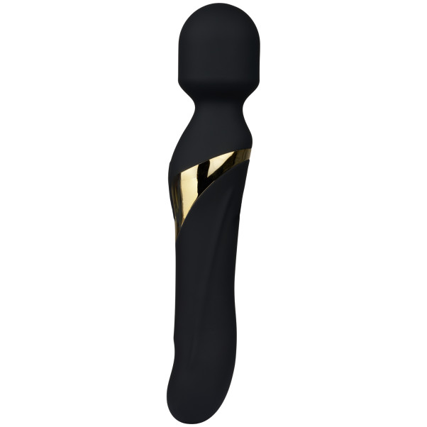Dorcel Dual Orgasm Wand Vibrator Produktbillede 3