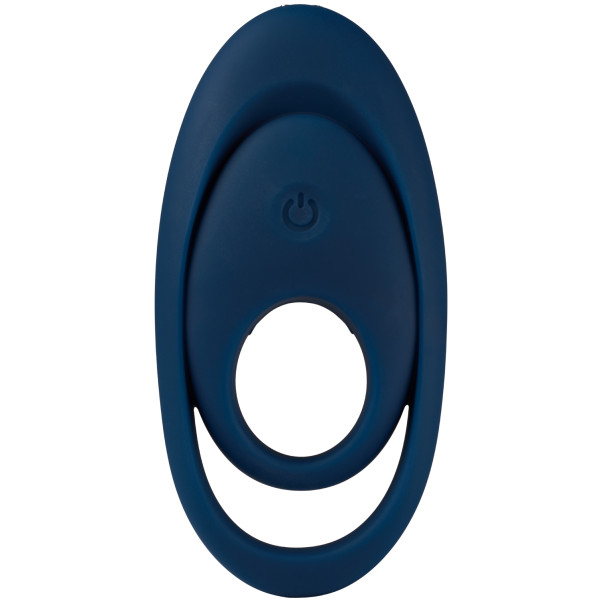 Satisfyer Glorious Duo Vibrerende Penisring Produktbillede 4
