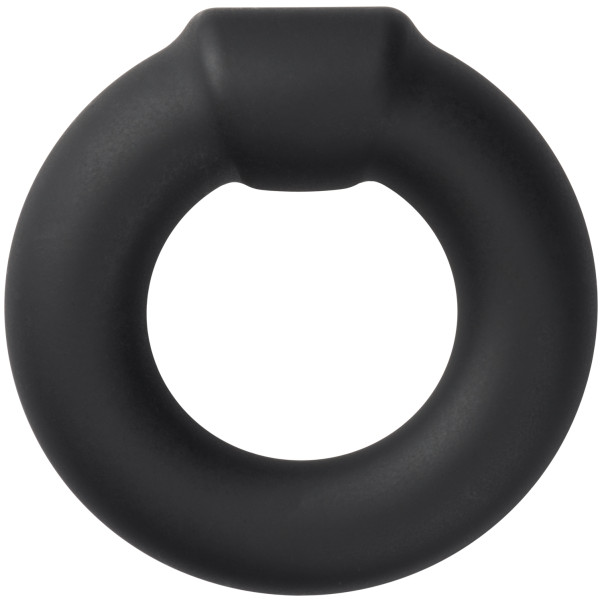 CalExotics Optimum Series Alpha Penisring Produktbillede 2