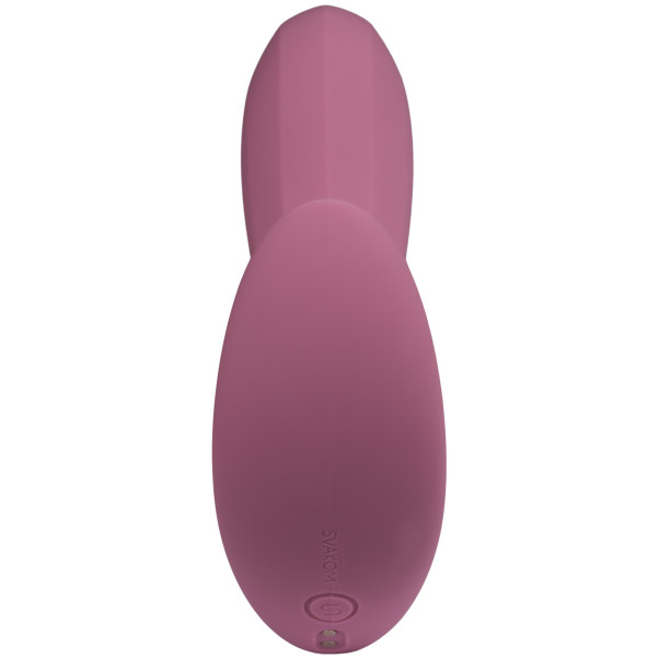 Svakom Erica Wearable Vibrator med App Produktbillede 2