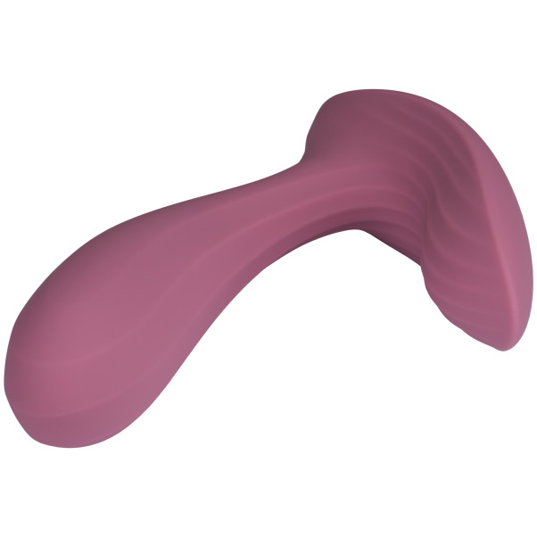Svakom Erica Wearable Vibrator med App Produktbillede 4