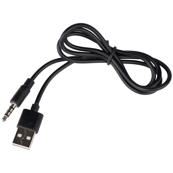 Sinful USB Oplader P4 Produktbillede 1