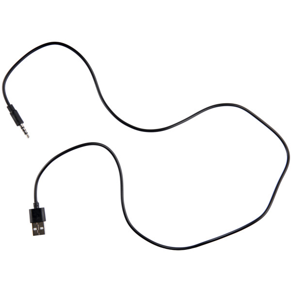 Sinful USB Oplader P4 Produktbillede 2