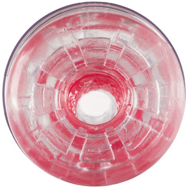 PDX Viewtube 2 See-Thru Stroker  4