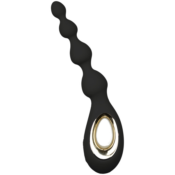 LELO Soraya Beads Vibrerende Anal Massager Produktbillede 4