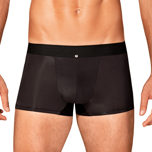 Obsessive Boldero Boxershorts Produktbillede 1