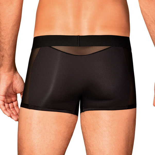 Obsessive Boldero Boxershorts Produktbillede 2