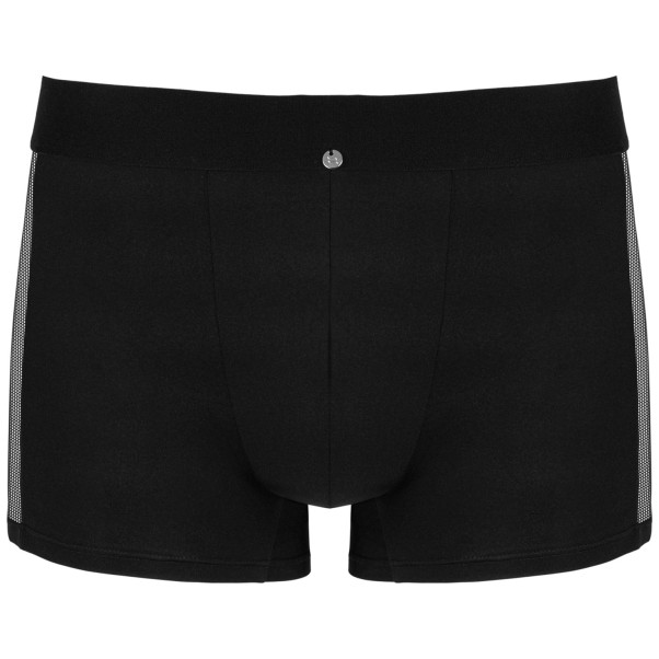 Obsessive Boldero Boxershorts Produktbillede 5