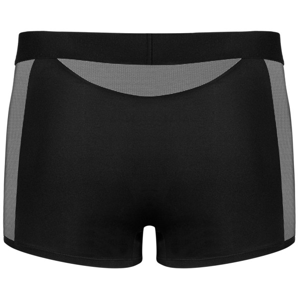Obsessive Boldero Boxershorts Produktbillede 6
