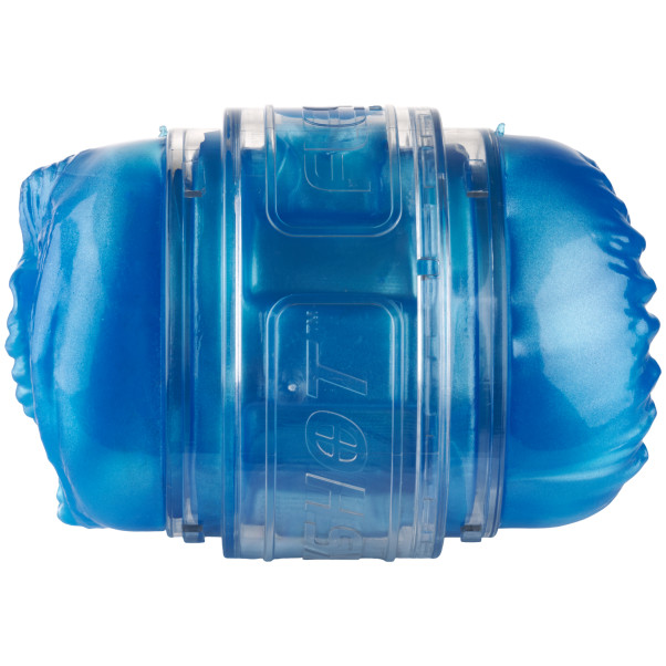 Fleshlight Quickshot ALIEN Limited Edition  3