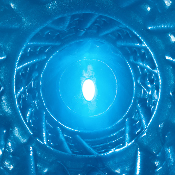 Fleshlight Quickshot ALIEN Limited Edition  30