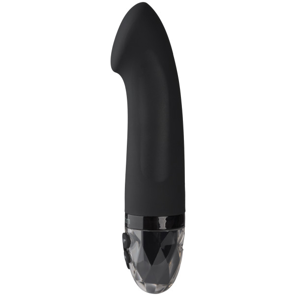 Mystim Right On Ron Opladelig eStim Vibrator  2