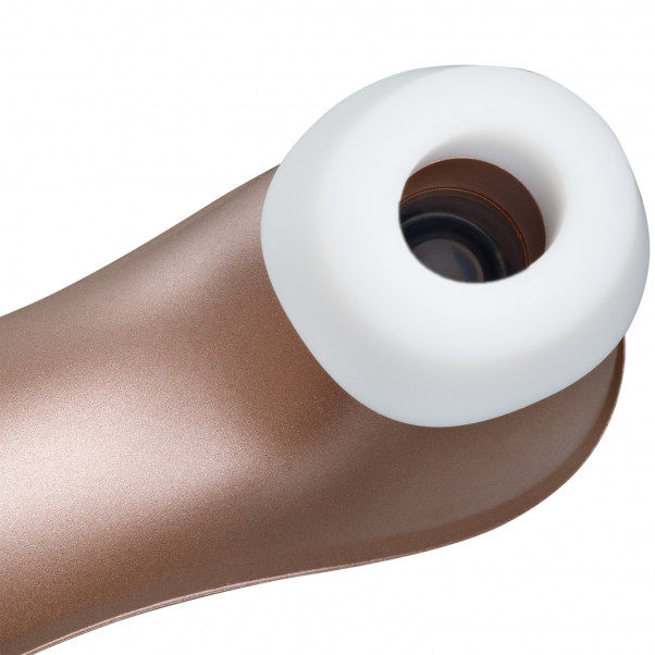 Satisfyer Pro 2 Next Generation Klitoris Stimulator produktbillede 5