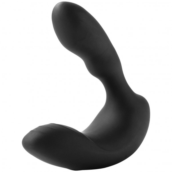 Sinful Force Opladelig Fjernbetjent Prostata Vibrator 3