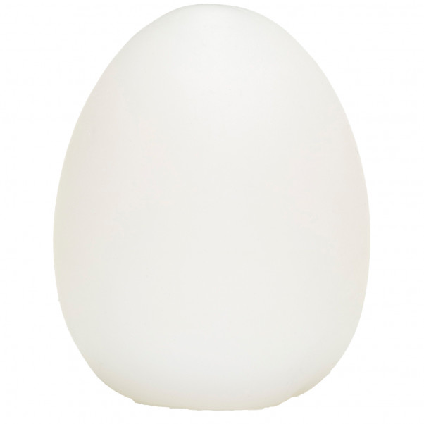 TENGA Egg Mesh Masturbator Produktbillede 2