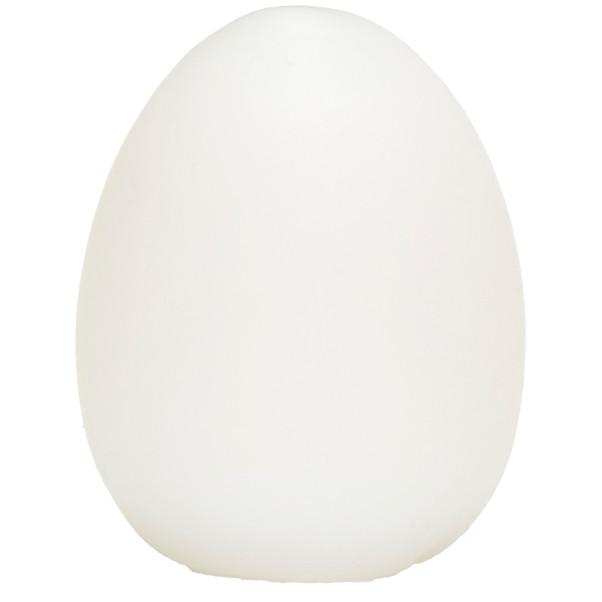 TENGA Egg Ring Masturbator Produktbillede 2