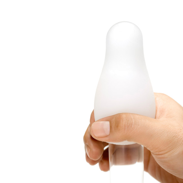 TENGA Egg Sphere Masturbator Produktbillede 3