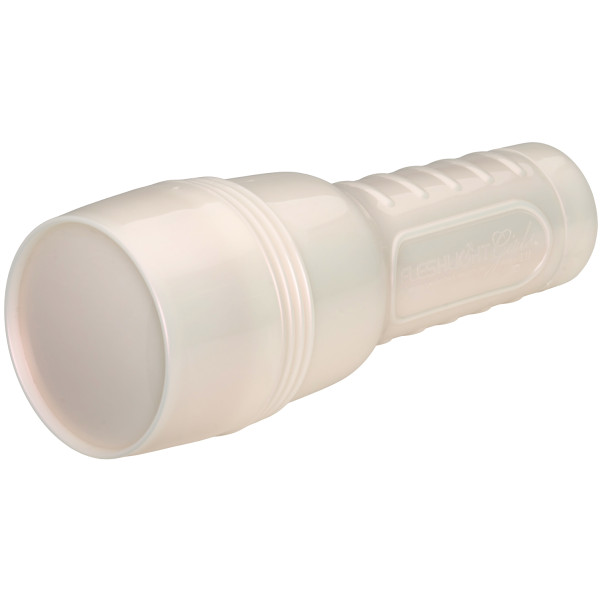 Fleshlight Girls Mia Malkova Boss Level Produktbillede 4