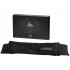 Bijoux Shhh Satin Blindfold  1