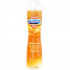 Durex Play Varmende Glidecreme 100 ml