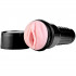 Fleshlight Pink Lady Vortex  2