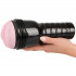 Fleshlight Pink Lady Vortex  3