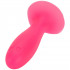 Love To Love Godebuster Dildo med Sugekop Lille  2