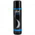 Pjur Aqua Vandbaseret Glidecreme 100 ml  1