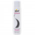 Pjur Woman Silikone Glidecreme 100 ml -TESTVINDER  1