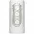 TENGA Flip Hole Onaniprodukt -TESTVINDER  1