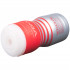 TENGA Dual Sensation Cup Emballagebillede 90