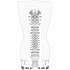 TENGA Ultra Size Soft Tube Cup Illustration 10