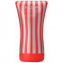 TENGA Ultra Size Soft Tube Cup  100