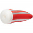 TENGA Ultra Size Soft Tube Cup  1