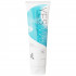 YES Vandbaseret Intimpleje og Glidecreme 150 ml  1