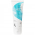 YES Vandbaseret Intimpleje og Glidecreme 50 ml  1