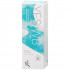 YES Vandbaseret Intimpleje og Glidecreme 100 ml  100