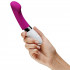 LELO Gigi 2 Opladelig G-punkts Vibrator  5