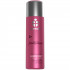 Swede Fruity Love Glidecreme med Smag 100 ml  4