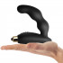 Rocks Off Bad Boy Prostata Vibrator  3