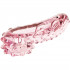 Icicles No 24 Glas Dildo produktbillede 5