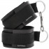 Sportsheets Sports Cuffs Manchetter 1
