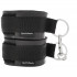 Sportsheets Sports Cuffs Manchetter 2